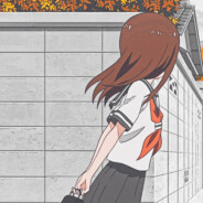 擅长一发的高木同学