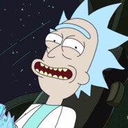 rick_sanchez