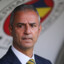 İsmail Kartal Aleyhisselam