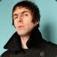 Liam Gallagher