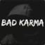 Bad Karma