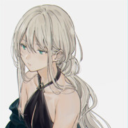 求求你饶了我吧