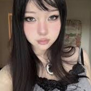 Kikii