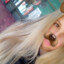 Natalka :3