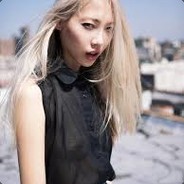 블루베리