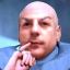 [izit] Dr Evil