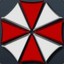 2895966147