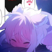 kitty boy! steam account avatar