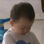 把把肥成象拔蚌