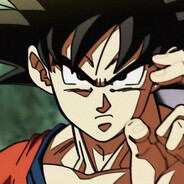 宇宙无敌大暴龙