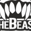 BeastieBear