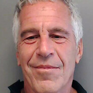 Jeff Epstein