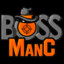 BossManC