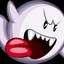 Evil Casper