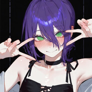 Avatar snapshot