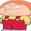 Poiwie Griffin&#039;dor