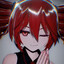 Kcha Teto&#039;s