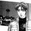 Shintsu