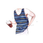 青青草原我最狂