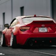M7md 's avatar