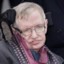 Stephen W. Hawking