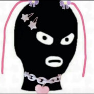 刚玩游戏的菜鸟-刺客