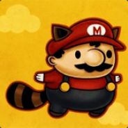 Adaman - steam id 76561197961617665