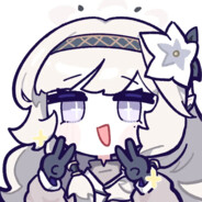 就梓在这理发店