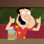 Gleen Quagmire