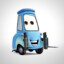 Guido_Cars