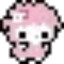 cottoncannie