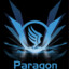 Paragon