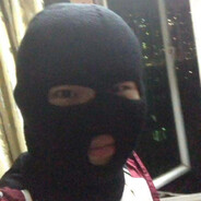 谢岗王牌突破手王艳兵