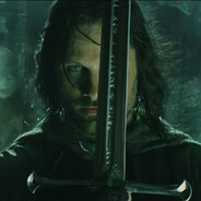 看不懂是你层次不够