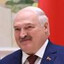 Aleksandr Lukashenko