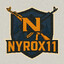 NyroX11