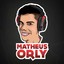 MatheusOrly