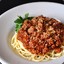 randomspaghetti