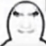 我有病，我脑子不正常