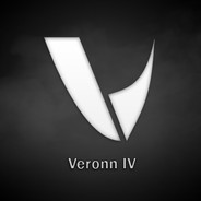 VeronnIV