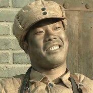 线上单杀丈母娘