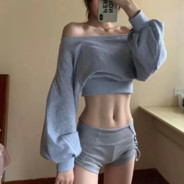 企鹅踢爆小行星