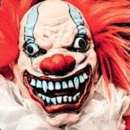xd 1TAP's Steam avatar