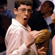 я мактрахер