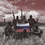 54-й