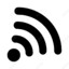 WiFi
