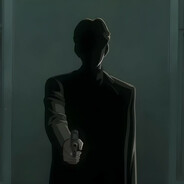 всемогущий hlov1k - steam id 76561199749793093