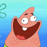 人称外号智多星