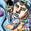 Johnny Joestar