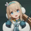 SUOMI